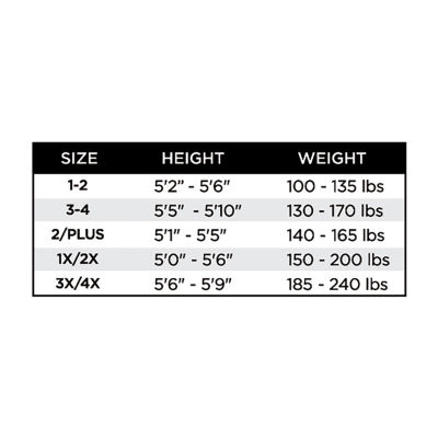 Berkshire Hosiery Womens Fishnet Tights