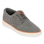 Stafford Shoes | Dress Shoes, Oxfords & Boots | JCPenney