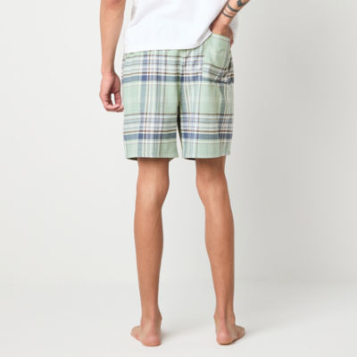 Arizona Mens Pajama Shorts