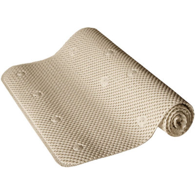 Maytex Waffle Non Skid Tub Mat