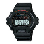 Jcpenney g shock on sale