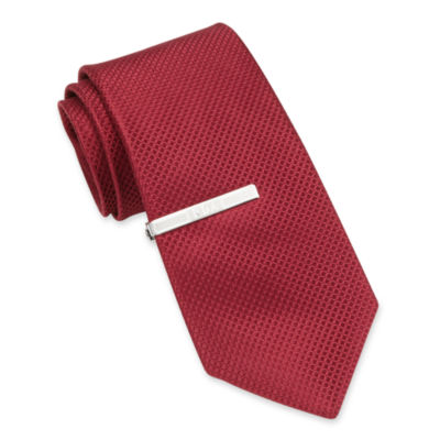 Tie Bar