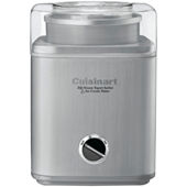 Cuisinart® Deluxe Stainless Steel Can Opener SCO-60, Color: Stainless Steel  - JCPenney