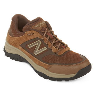 New balance hotsell 669 womens