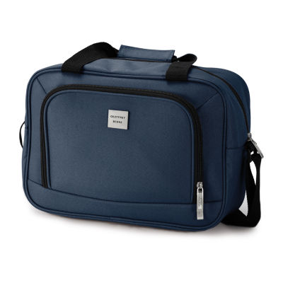 Geoffrey Beene Colorado 4-pc. Hardside Luggage Set