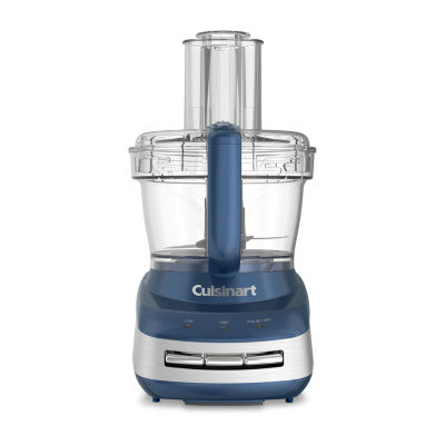 Cuisinart Core Custom™ 10Cup Food Processor FP110 JCPenney
