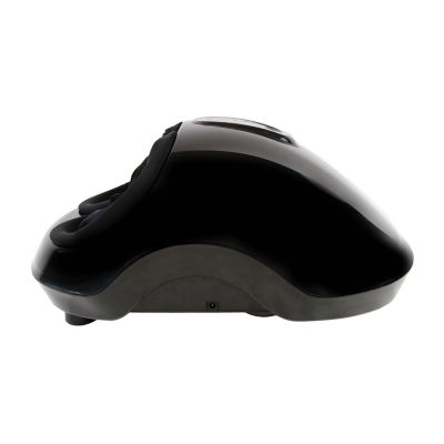 Daiwa Felicity Reflexology Foot Massager