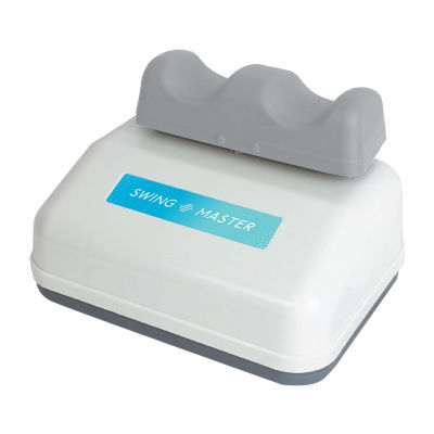 Daiwa Felicity Aerobic Exerciser