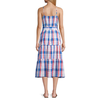 Hot mommy and me outfits jcpenney New Arrivals