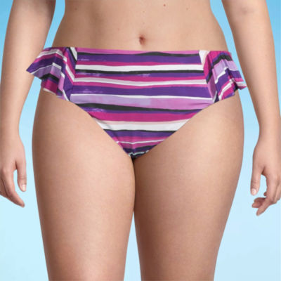 jcpenney swimsuit bottoms