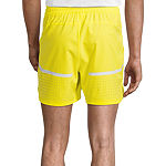Sports Illustrated Mens Workout Shorts