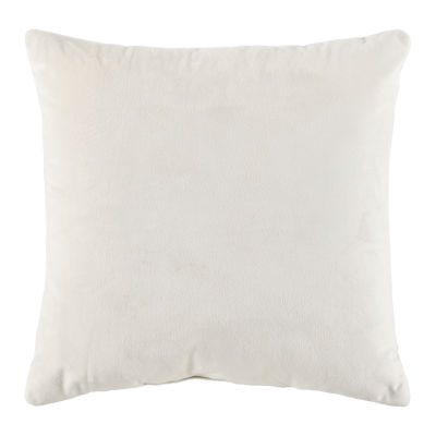 Richmond Park Isabelle 7-pc. Midweight Comforter Set