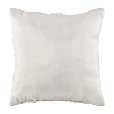 Richmond Park Isabelle 7-pc. Midweight Comforter Set