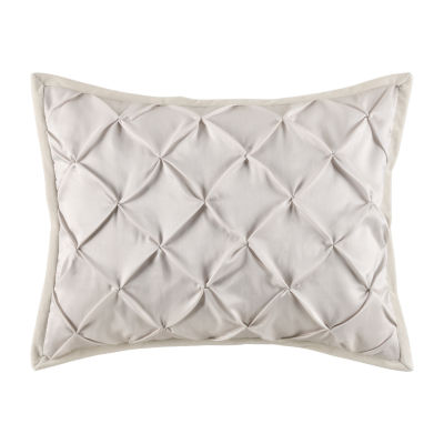 Richmond Park Isabelle 7-pc. Midweight Comforter Set