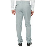 Collection by Michael Strahan  Mens Classic Fit Suit Pants - Big and Tall