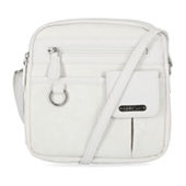 JCPENNEY SHOP WITH ME HANDBAGS CROSSBODY BAGS AND MORE 