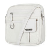 Multisac Crossbody Bags for Handbags & Accessories - JCPenney