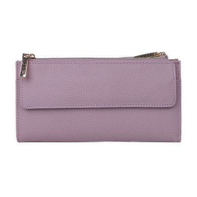Dopp Cosmopolitan Wallet | Hamilton Place