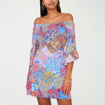 Versatility in Style