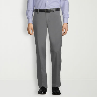 Home Plaza Del Caribe San Juan, Puerto Rico - Main Image