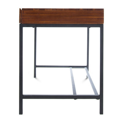 Ebany Desk