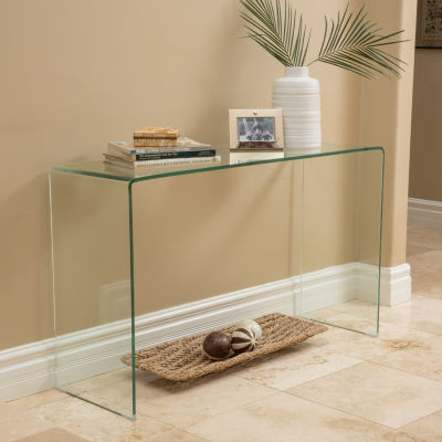 Cadyn Console Table