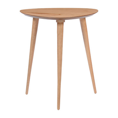 Naja End Table