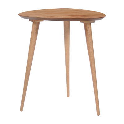 Naja End Table