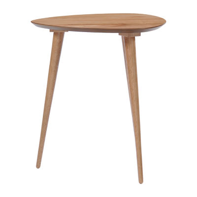 Naja End Table