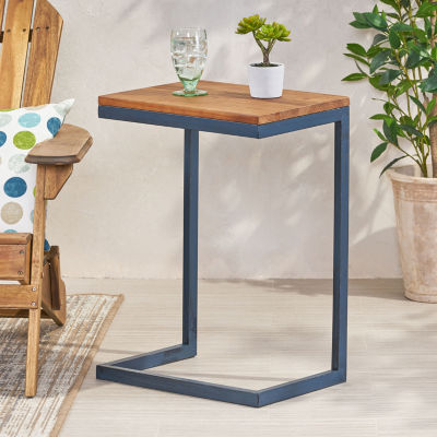 Darlah End Table