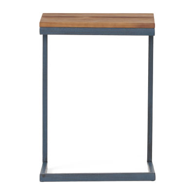 Darlah End Table