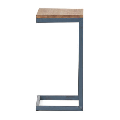 Darlah End Table