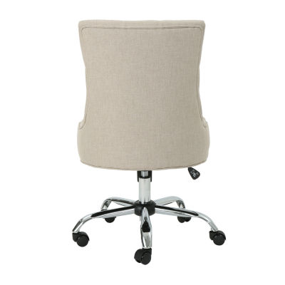 Americo Office Chair