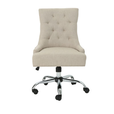 Americo Office Chair