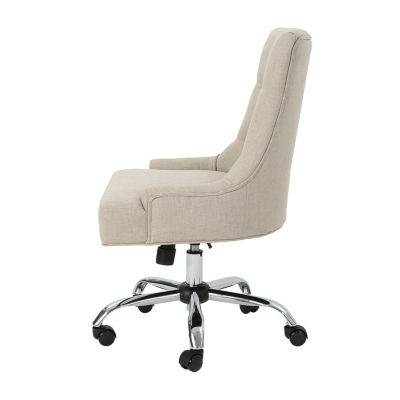 Americo Office Chair