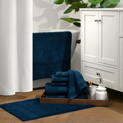 Fieldcrest Heritage Spa Bath Rug