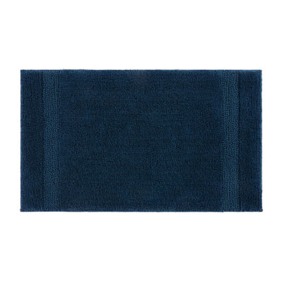 Fieldcrest Heritage Spa Bath Rug