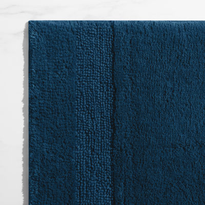 Fieldcrest Heritage Spa Bath Rug