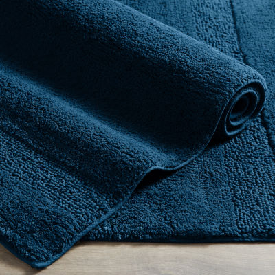 Fieldcrest Heritage Spa Bath Rug