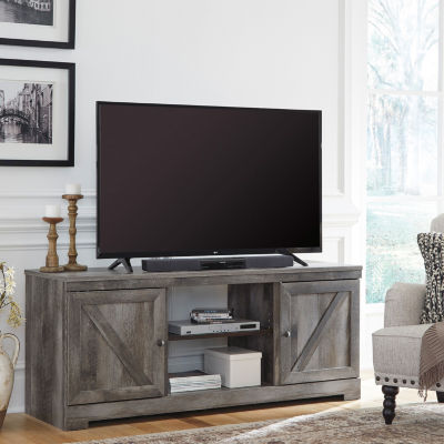 Signature Design by Ashley® Wynnlow 63" TV Stand