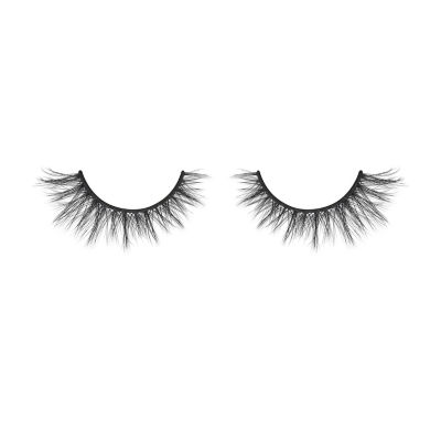 Lilly Lashes Self-Adhesive Lashes- Trendsetter