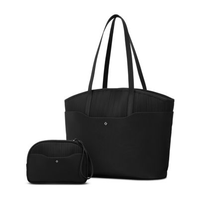 Samsonite Silhouette 18 Tote Bag