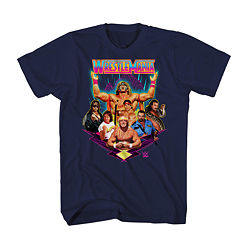 Graphic T-Shirts For Men | JCPenney