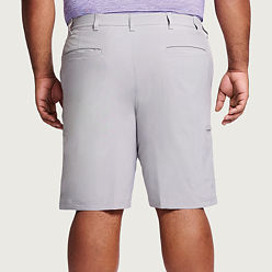 /美品お買い得/MENS LOGO ELASTIC SHORT PANTS XL 美品お買い得/MENS LOGO ELASTIC SHORT PANTS XL 美品お買い得/MENS