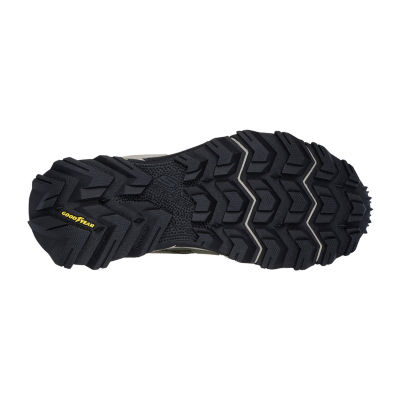 Skechers Hands Free Slip-Ins John Deere Equalizer Trail Harvester Mens Slip-On Walking Shoes