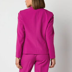 コート PATOU Women Suit Jackets JA0420185220A Brown Patou | Jackets