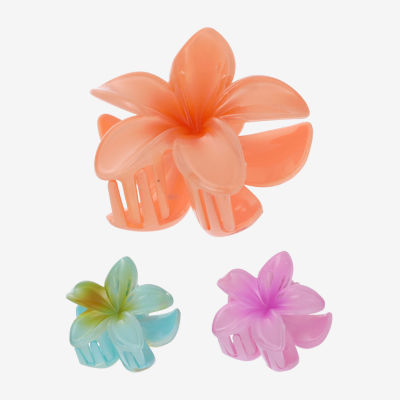 ARIZONA HAIR BRIGHTS