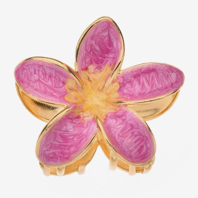 BIJOUX BAR HAIR BRIGHTS