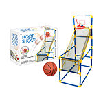 Westminster Inc. Hoop Shoot Basketball Set
