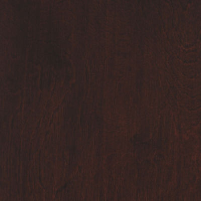 Signature Design by Ashley® Bennox 6-Piece Dining Set